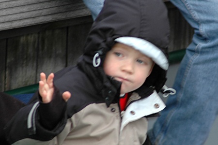 sintinwoerden 033